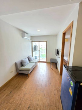 14,000 – Cat-friendly – ​​BTS On Nut / Sukhumvit 5 📢 Line: @085pucam / 0627941024 🥳 YKP Rental Condo