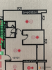 listing thumbnail image 6