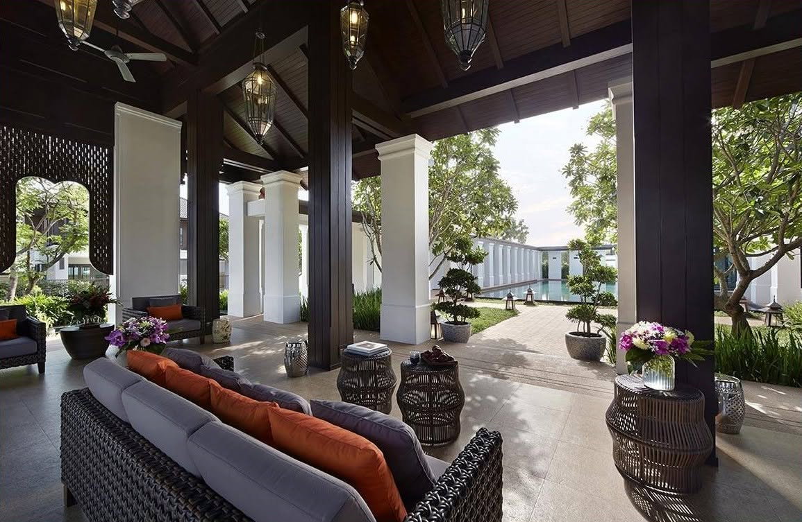 รูป POS เศรษฐสิริ สันทราย (โซนรวมโชค) บ้านเดี่ยว พื้นที่กว้าง เลี้ยงสัตว์ได้ บรรยากาศร่มรื่น พร้อมเข้าอยู่ (โทร/ไลน์ 088-5986998) - รูปที่ 8/11