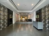 listing thumbnail image 28