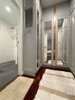 listing thumbnail image 29