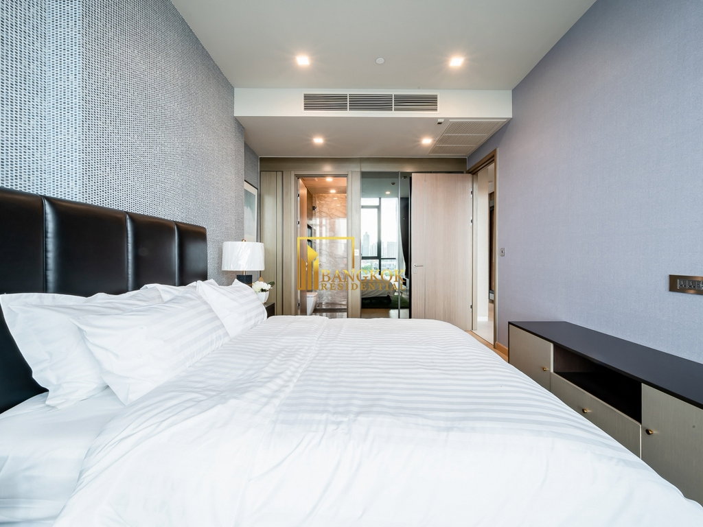 picture The Monument Thonglor | Beautiful 2 Bedroom Luxury Condo - BR12973CD - 9/32