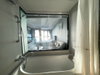 listing thumbnail image 1