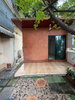 listing thumbnail image 24