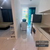 listing thumbnail image 19