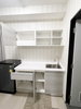 listing thumbnail image 8
