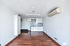 listing thumbnail image 4