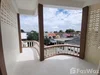 listing thumbnail image 18