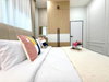 listing thumbnail image 14