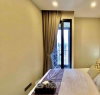 listing thumbnail image 3