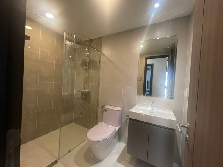 picture ðïļ Supalai Premier SamsenâRatchawat | 3-Bedroom Condo for Rent - 14/17