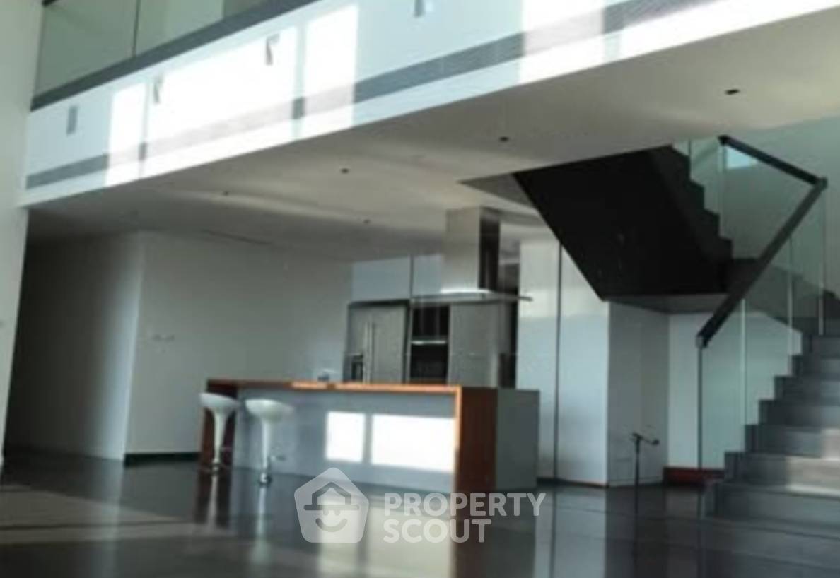รูป คอนโด 5-ห้องนอน ที่ เดอะ พาโน พระราม 3 ใน บางโพงพาง (ID 3312621) - รูปที่ 1/3
