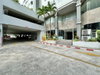 listing thumbnail image 9