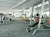 listing thumbnail image 9