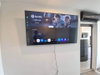listing thumbnail image 16