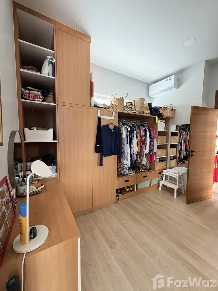 รูป ขาย วิลล่า 4 ห้องนอน ใน กะทู้, ภูเก็ต 1877432 - รูปที่ 23/31
