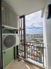 listing thumbnail image 18