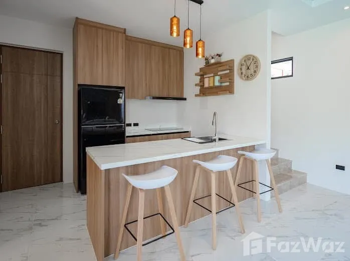 picture 3 Bedroom Villa for sale in Rawai, Phuket  6758496 - 4/19