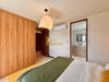 listing thumbnail image 26