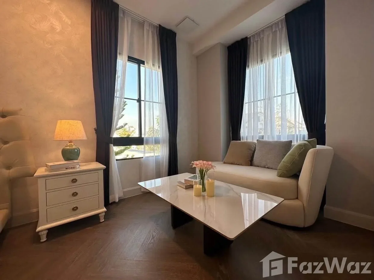 picture Pet-friendly house for rent with private pool 6783745 - 8/20