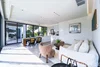 listing thumbnail image 54