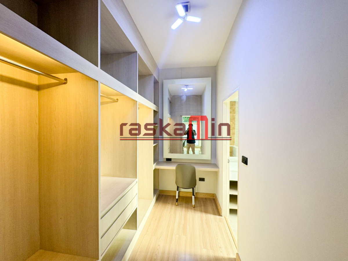 รูป บ้านเดี่ยว 3 นอน ภัททา ไพร์ม ราคา 8 ล้าน - รูปที่ 23/28