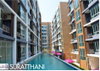 listing thumbnail image 6