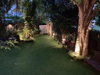 listing thumbnail image 11