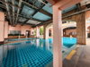 listing thumbnail image 16