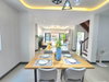listing thumbnail image 23