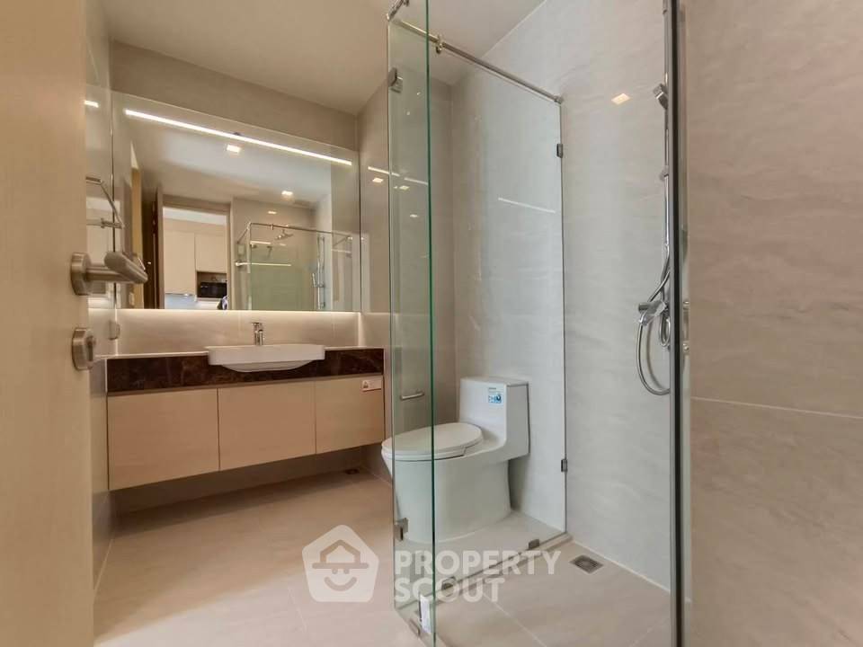 picture 1-BR Condo at Noble State 39 near BTS Phrom Phong (ID 3315611) - 6/6