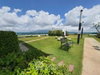 listing thumbnail image 24