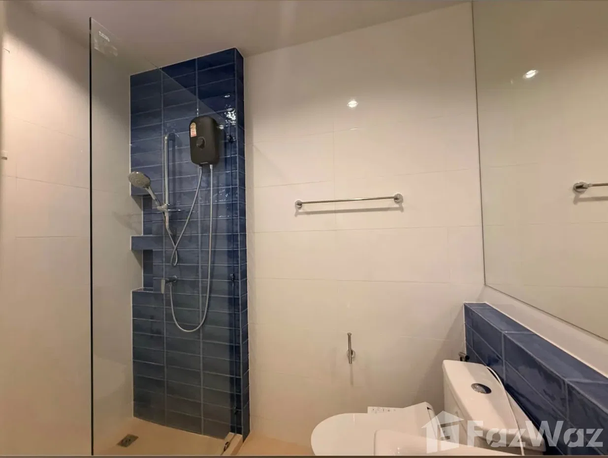 รูป บ้านเดี่ยวให้เช่า 4 ห้องนอน ในโครงการ สราญสิริ เกาะแก้ว รีทรีต 6784680 - รูปที่ 16/26