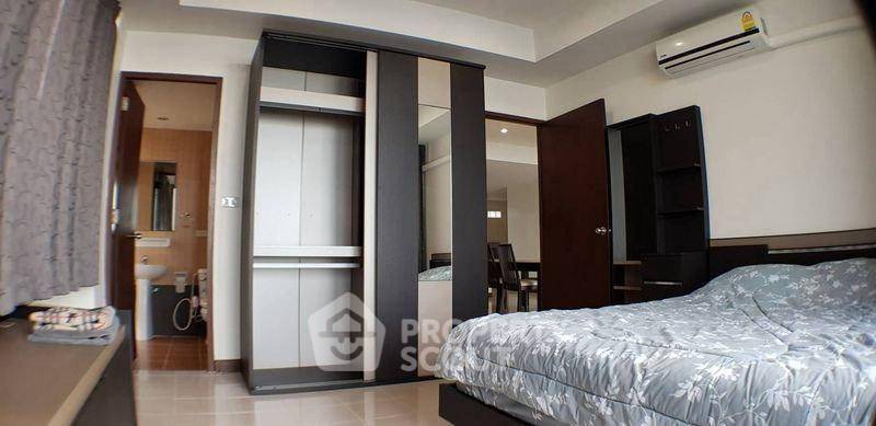 picture 2-BR Condo at Rama Harbour View Condominium in Surasak (ID 3236486) - 5/13