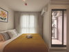 listing thumbnail image 2