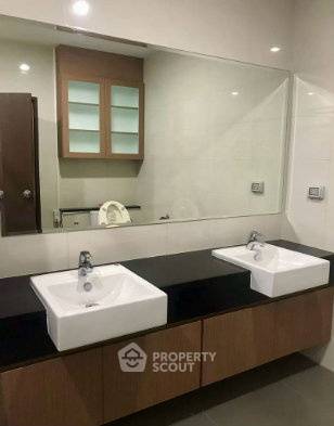 รูป คอนโด 3-ห้องนอน ที่ เดอะ สกาย ศรีราชา ใน สุรศักดิ์ (ID 3222606) - รูปที่ 8/8