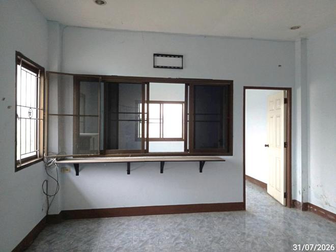 picture HOME 131 Sq.w. Lam Plai Mat Buri Ram for 3.5M - 17/45