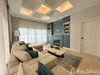 listing thumbnail image 24