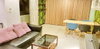 listing thumbnail image 2