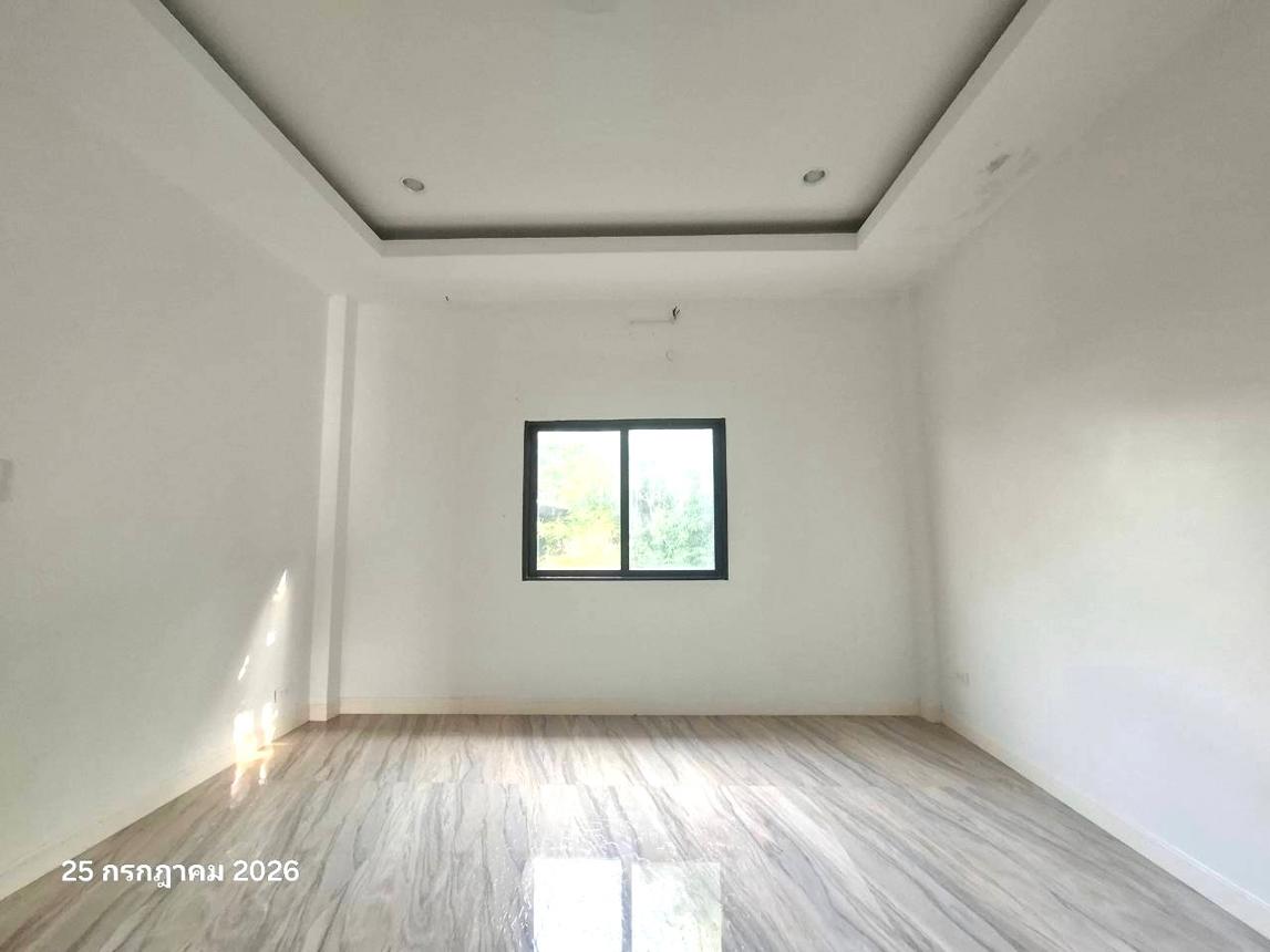รูป บ้านเดี่ยว 641 ตร.วา เมืองลพบุรี ลพบุรี 4.6M - รูปที่ 24/41