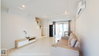 listing thumbnail image 22