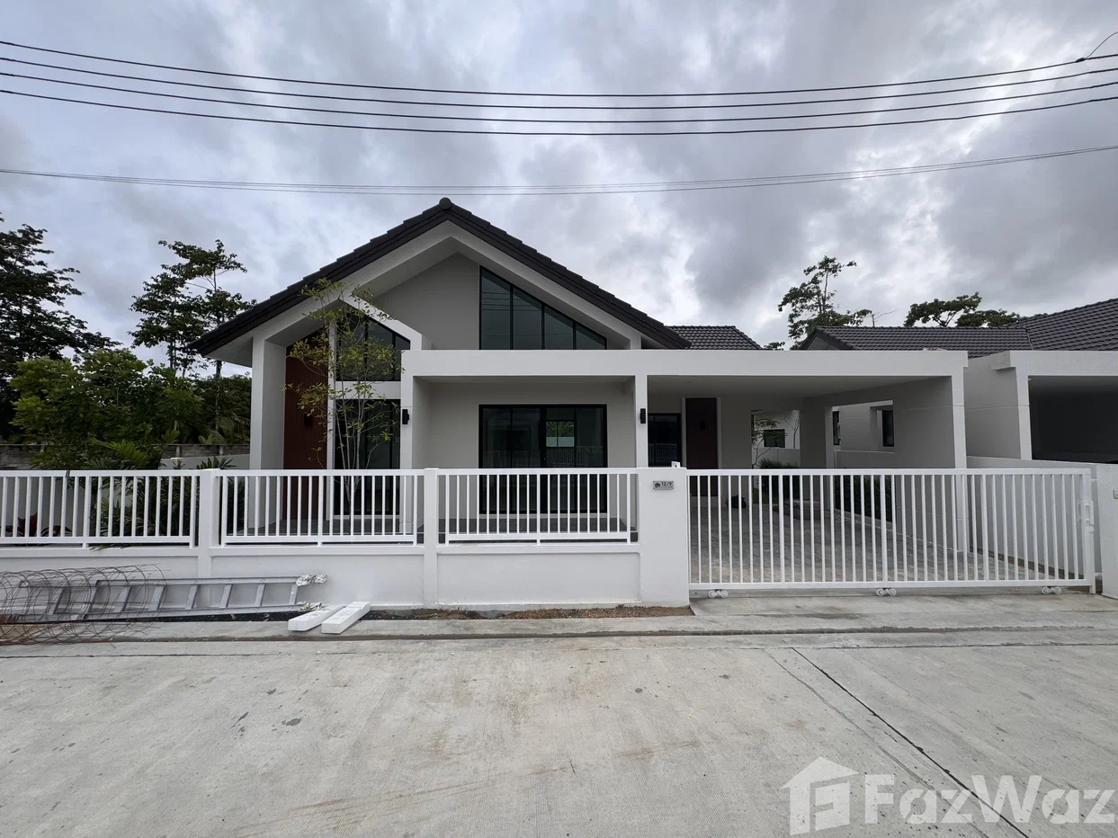 picture 3 Bedrooms House for Sale 6786069 - 1/9