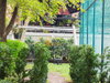 listing thumbnail image 39
