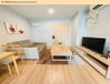 listing thumbnail image 2