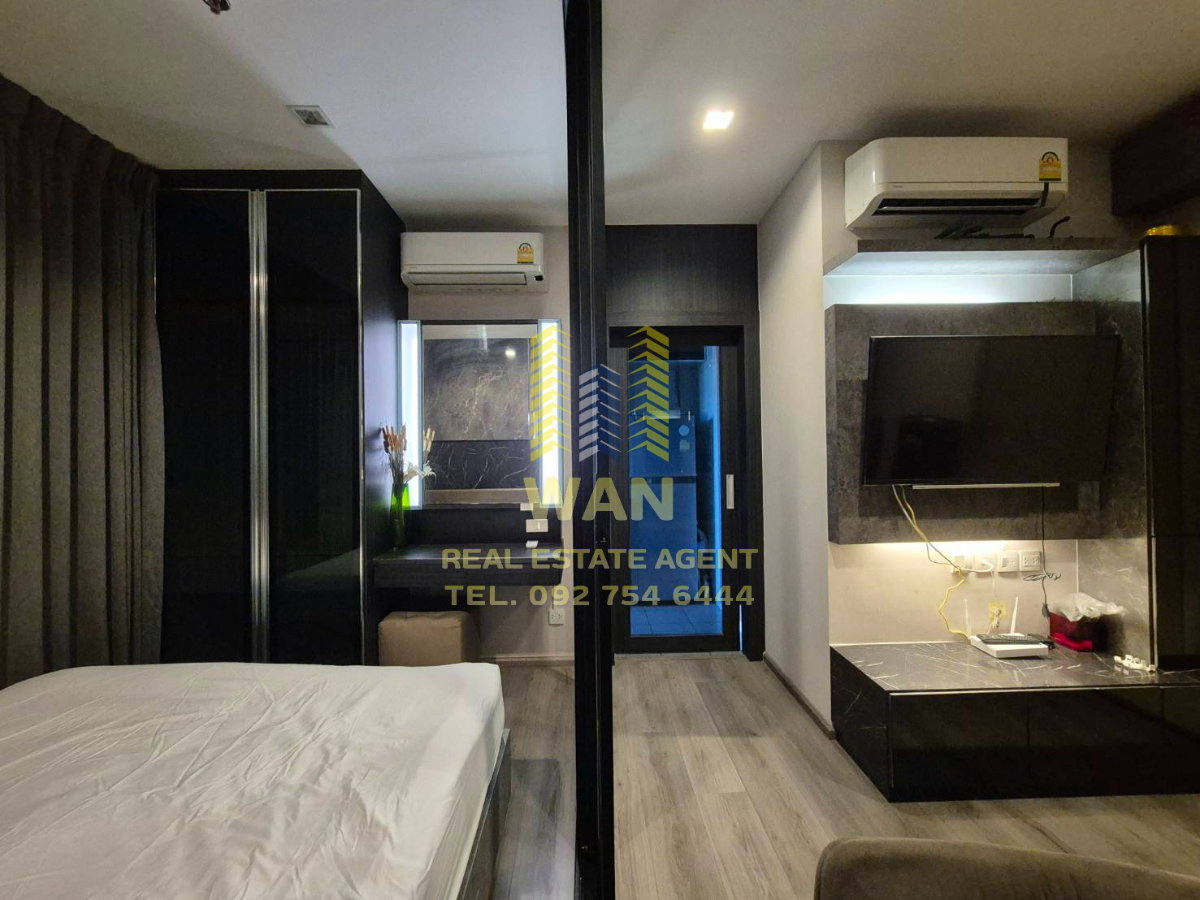 picture politan rive riversidecondo for rent - 3/14