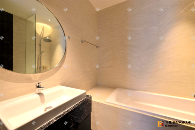 Condos for sale : The Fine Bangkok Thonglor-Ekamai