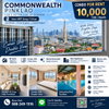 listing thumbnail image 1