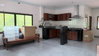 listing thumbnail image 28