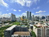 listing thumbnail image 15