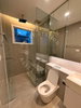 listing thumbnail image 17